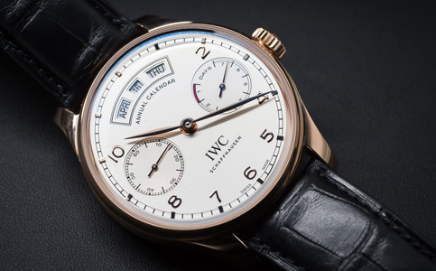 萬(wàn)國(guó)手表濰坊售后維修服務(wù)中心電話地址