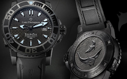 寶齊萊手表泰州售后維修服務中心電話地址