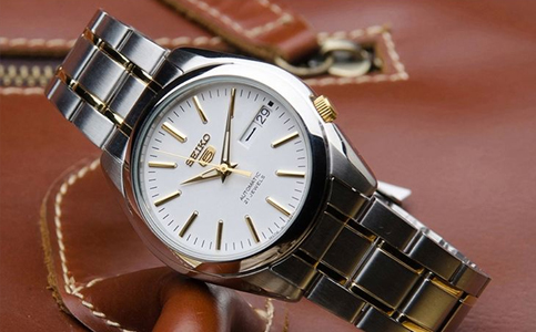 精工手表株洲售后維修服務點電話地址