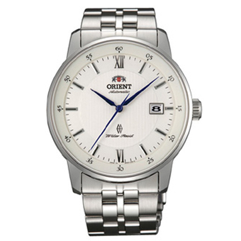 東方雙獅手表全國售后維修服務(wù)中心電話地址