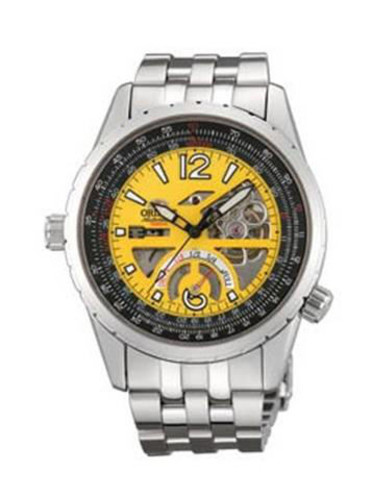 東方雙獅手表中國售后維修服務中心電話地址