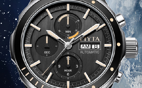 飛亞達手表全國售后維修服務(wù)中心電話地址