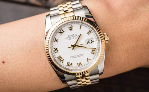 勞力士手表宜昌售后維修服務點電話地址