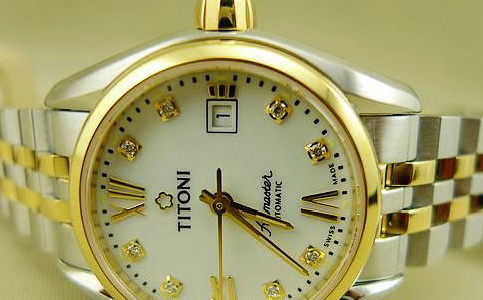 梅花手表中國(guó)售后維修服務(wù)中心電話地址