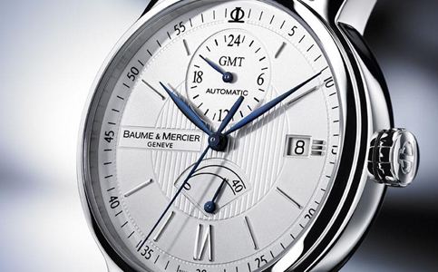 名士手表中國(guó)售后維修服務(wù)中心電話地址