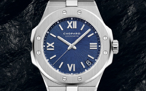 蕭邦手表上海售后維修服務(wù)中心電話地址