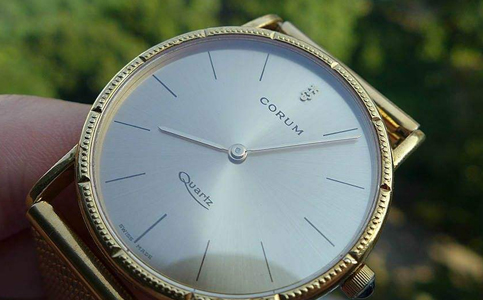 昆侖手表成都售后維修服務(wù)中心電話地址