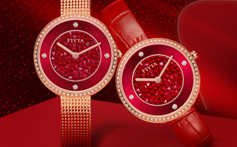 飛亞達(dá)手表杭州售后維修服務(wù)中心電話地址