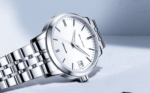 海鷗手表杭州售后維修服務中心電話地址