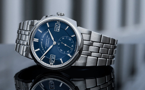 朗格手表邯鄲售后維修服務中心電話地址