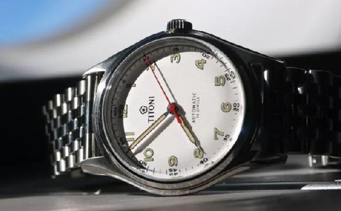 梅花手表濟(jì)南售后維修服務(wù)點(diǎn)電話地址