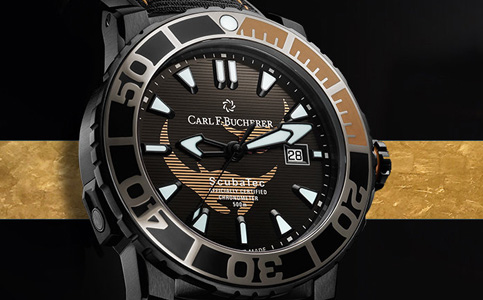 寶齊萊手表湖州售后維修服務(wù)中心電話地址