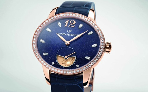 芝柏手表湖州售后維修服務點電話地址