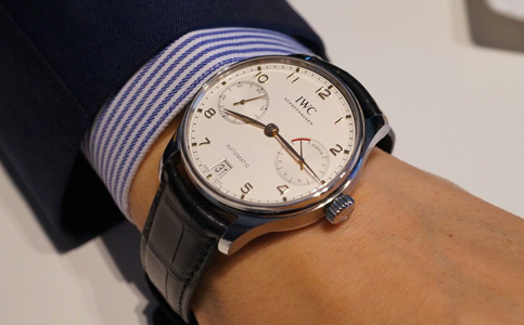 萬(wàn)國(guó)手表江門(mén)售后維修服務(wù)中心電話地址