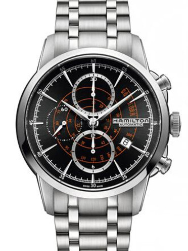 漢米爾頓手表揚州售后維修服務(wù)點電話地址