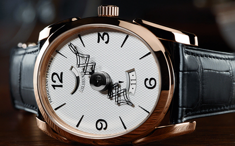 帕瑪強(qiáng)尼手表中山售后維修服務(wù)點(diǎn)電話地址