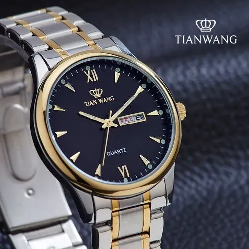 天王手表溫州售后維修服務(wù)點電話地址