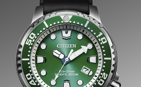 西鐵城手表昆明售后維修服務(wù)點(diǎn)電話地址