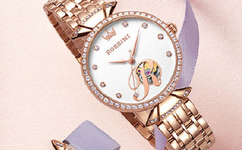 羅西尼手表石家莊售后維修服務(wù)點(diǎn)電話地址