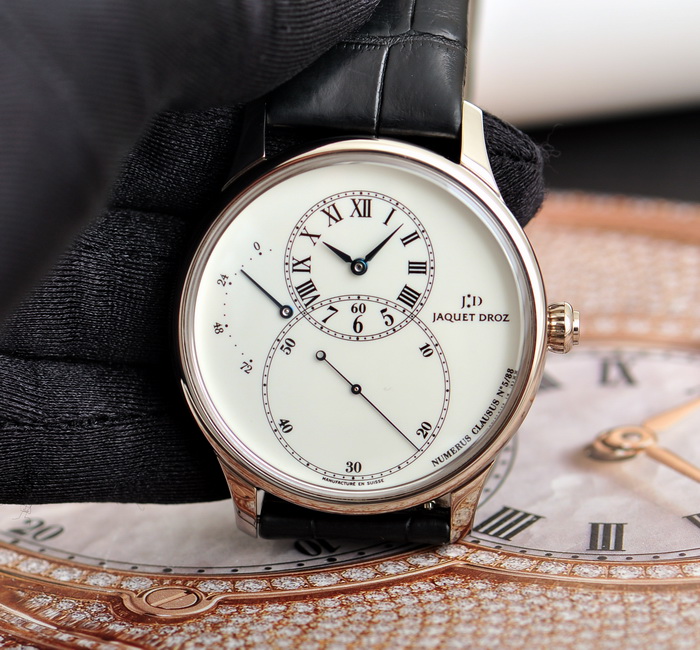 雅克德羅手表綿陽售后維修服務(wù)中心電話地址