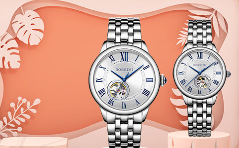 羅西尼手表臺(tái)州售后維修服務(wù)點(diǎn)電話(huà)地址