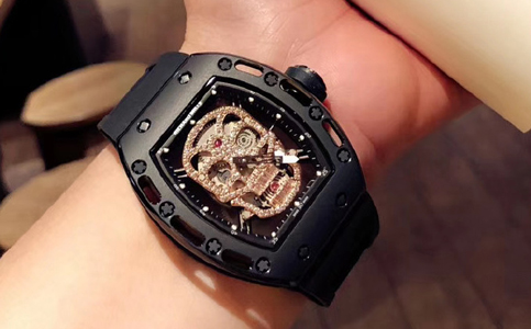 成都理查德米勒手表售后維修服務中心