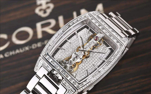 南通昆侖手表售后維修服務中心