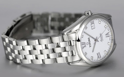 南通梅花手表售后維修服務中心