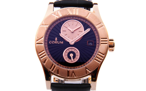 石家莊昆侖手表售后維修服務(wù)中心