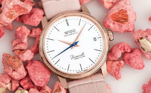 合肥美度手表售后維修服務中心