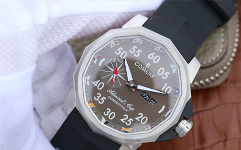 東莞昆侖手表售后維修服務中心