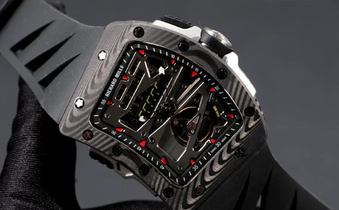 東莞理查德米勒手表售后維修服務(wù)中心