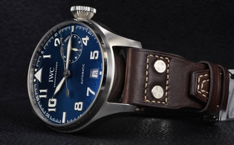 常州萬國手表售后維修服務中心