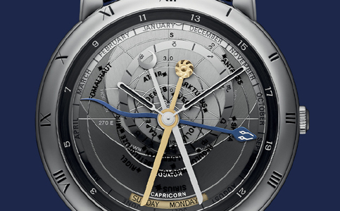 貴陽雅典手表售后維修服務(wù)中心