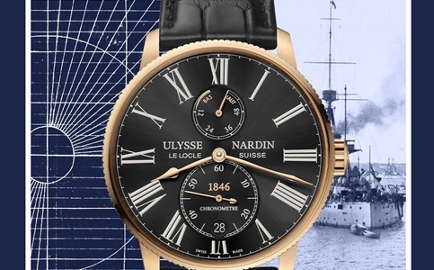 上海雅典手表售后維修服務(wù)地址在哪里