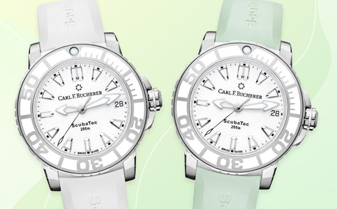 寶齊萊手表特約維修服務(wù)（寶齊萊手表進水怎么解決）