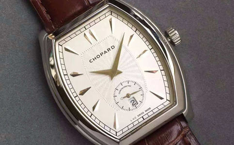 蕭邦手表售后服務電話（蕭邦手表表盤掉色怎么辦）