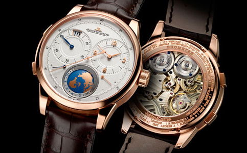 積家手表維修服務(wù)網(wǎng)點(diǎn)查詢（積家手表表帶磨損的原因和處理辦法）