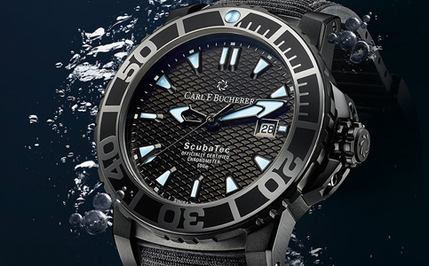 寶齊萊手表客服售后服務(wù)電話（寶齊萊手表如何正確保養(yǎng)）