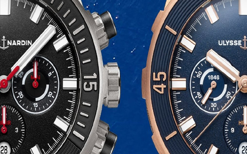 雅典手表維修服務(wù)網(wǎng)點(雅典手表的走時誤差)