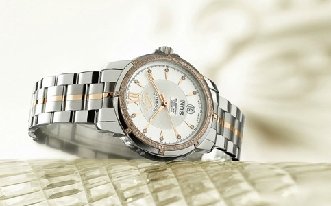 英納格手表維修服務網點(英納格手表存放知識)