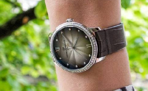 芝柏手表維修服務保養中心（芝柏手表表帶壞了怎么辦？）