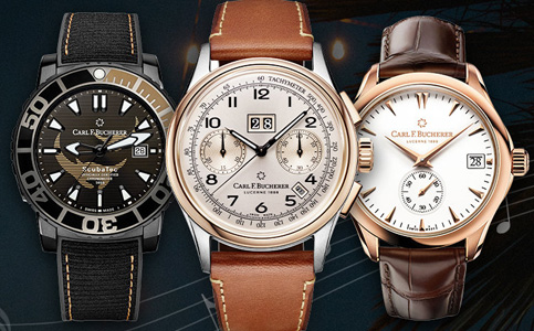 寶齊萊手表售后客戶服務中心（如何解決寶齊萊手表走快）