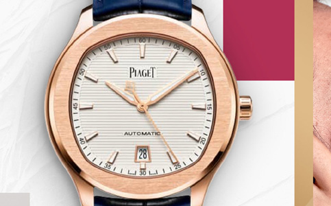 伯爵手表清洗保養(yǎng)一次多少錢（伯爵手表受潮影響）