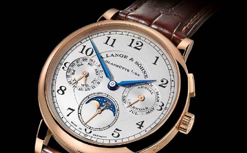 朗格手表維修服務(wù)中心地址（朗格手表生銹的處理方法）