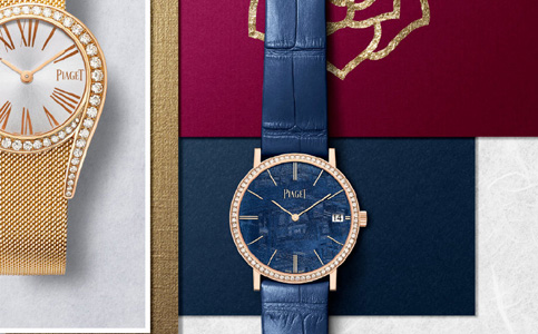 伯爵手表維修保養(yǎng)網(wǎng)點(伯爵手表表盤生灰)