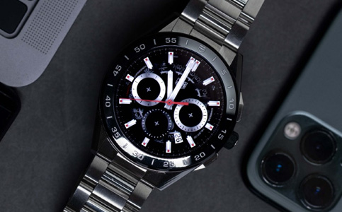 泰格豪雅手表的日歷不走（泰格豪雅走時慢的原因）