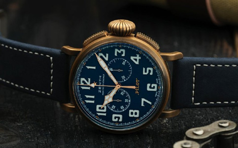 真力時手表維修點售后服務熱線電話(真力時手表表盤生銹是什么造成的呢)