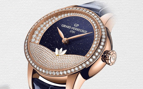 芝柏手表售后客服（芝柏手表走時太快怎么辦？）