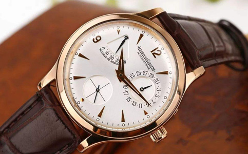 積家手表換個鏡面多少錢（積家手表零件脫落怎么辦？）